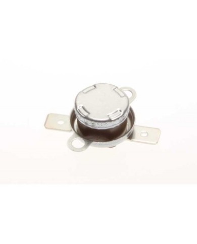 Überhitzungsthermostat