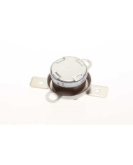 Thermostat de surchauffe