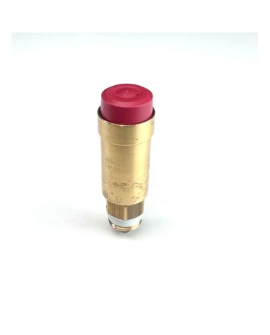 Vanne d’air 1/2"