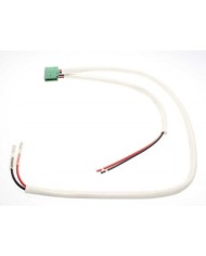 Faisceau de câbles pour ventilateur 2400 / 3200