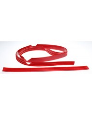 Dichtungssatz M2600, M26, 26CC
