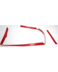 Kit de joints 4000, M40, 40CC