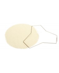 Tapis inférieur ø 105 mm