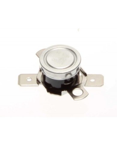 Überhitzungsthermostat 100 °C