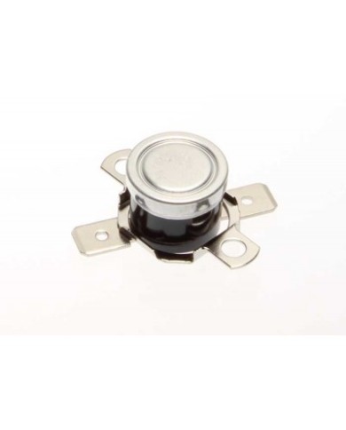 Thermostat de surchauffe 80 °C