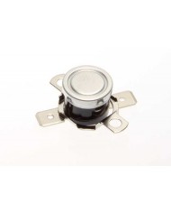 Thermostat de surchauffe 80 °C