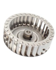 Rotor, Achse 6 mm