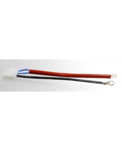 Kabelsatz Glühkerze 30D / 95D