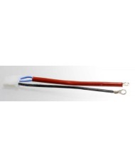 Kabelsatz Glühkerze 30D / 95D