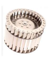 Rotor, Achse 3 mm 1800