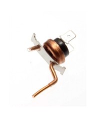 Thermostat d’après-refroidissement 80 °C