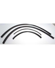 Dichtungssatz für Keramikplatten