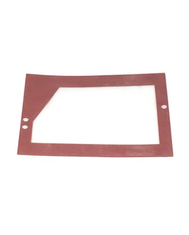 Dichtung Brennkammer XC Duo