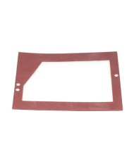 Joint de chambre de brûleur XC Duo