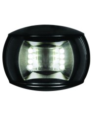 HELLA NAVILED COMPACT HECK BSH, SCHWARZ