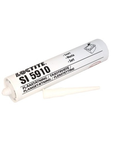 Silikonkleber 300 ml