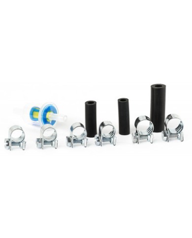 Kit filtre à carburant standard