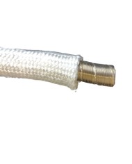 SILTEX Faser-Isolierschlauch ø 35 mm