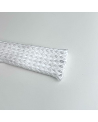 FIBERSIL Isolierschlauch ø 50 mm