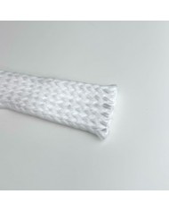 FIBERSIL Isolierschlauch ø 50 mm