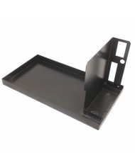 Support de carte 26CC