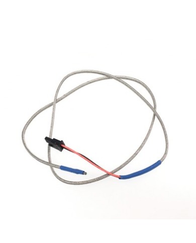 Thermocouple thermostat eau 0,6 m