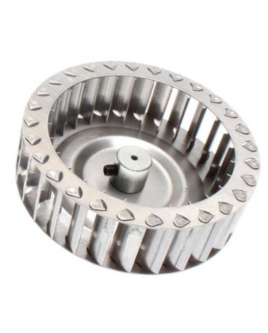 Rotor