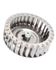 Rotor