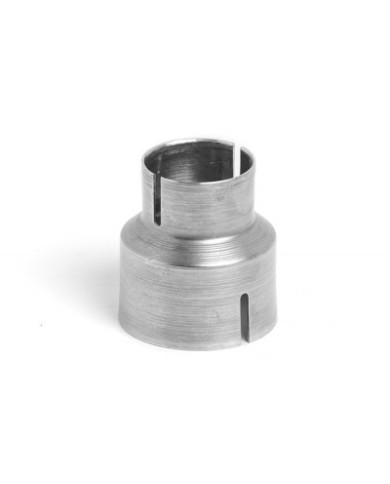 Adapter 28 / 45 mm