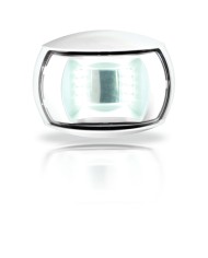 HELLA NAVILED COMPACT HECK-LATERNE, WEISS, BSH