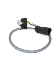 Askeladden CAN-Kabeladapter