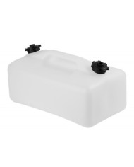 Réservoir de carburant 10 L