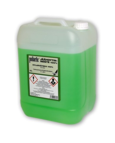 Kühlmittel 10 L