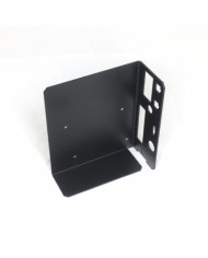 Support de carte 40CC