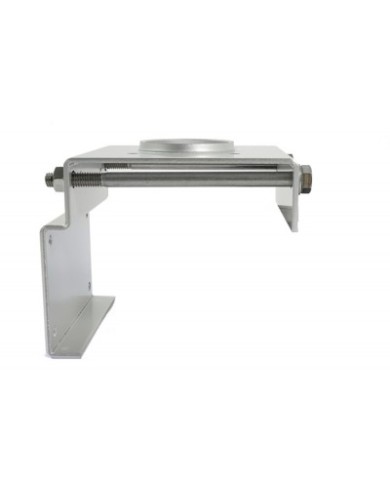 Plaque de montage 1300