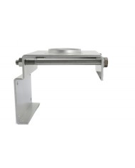 Plaque de montage 1300