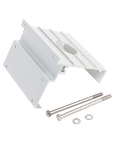 Montageplatte 1800 / 2000T / 2400