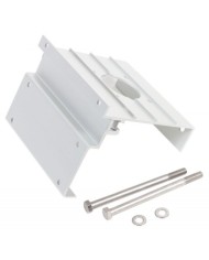 Montageplatte 1800 / 2000T / 2400