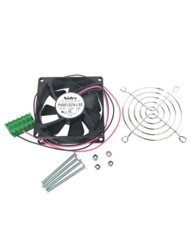 Kühlventilator 220D