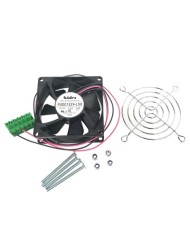 Ventilateur de refroidissement 220D