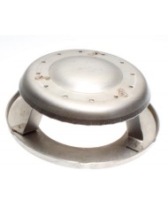 Strahlungselement M40 / M4000