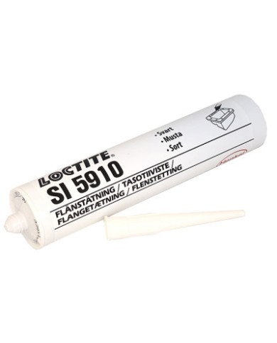 Silikonkleber 300 ml