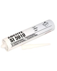 Colle silicone 300 ml