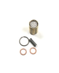 Vaporisateur de carburant