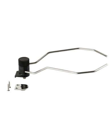 Topfhalter