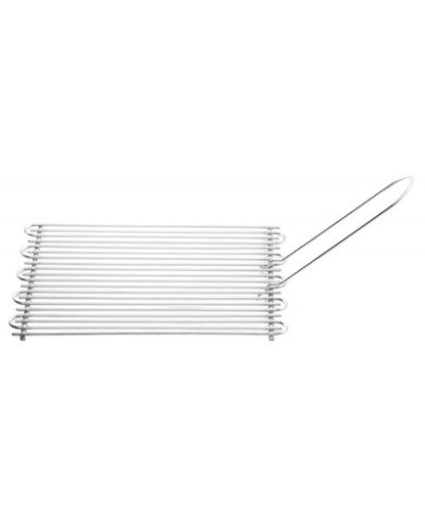 Grille de toaster