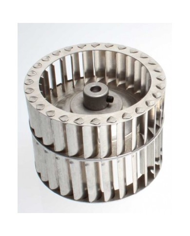 Rotor