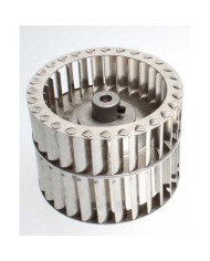 Rotor