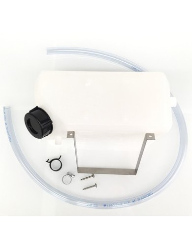 Ausgleichsbehälter 3 L