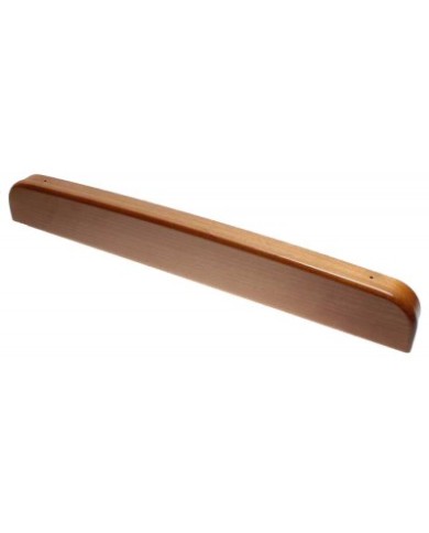 Holzpanel 220